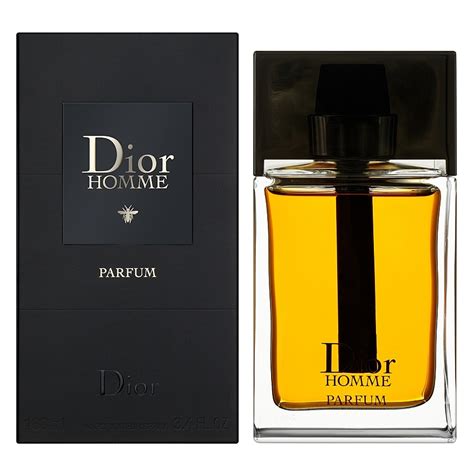 dior homme all gold boots|Dior Homme parfum 100ml price.